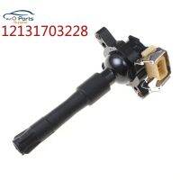 YAOPEI 12131703228 0221504004 New ignition coil ignition system For BMW E53 X5 E36 Z3 12131703825 12131748018