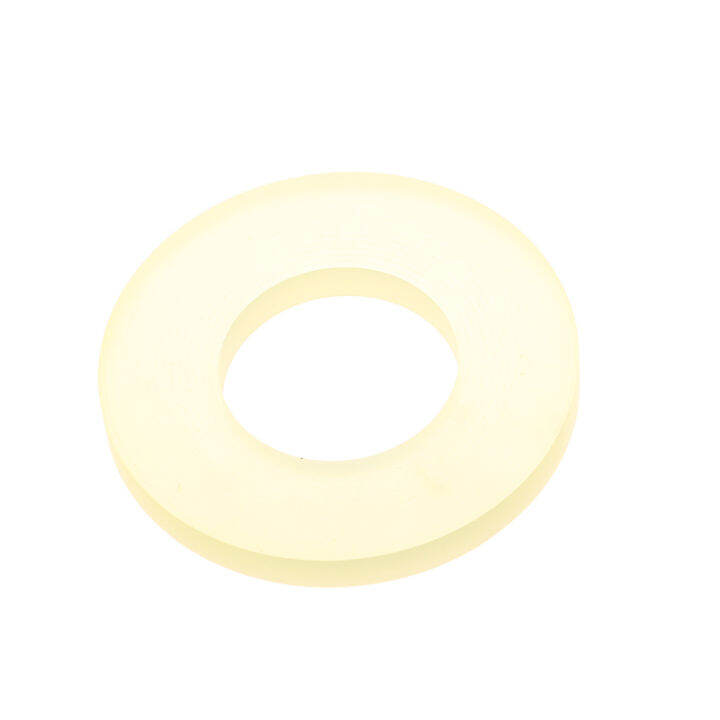 Guoda Universal Suspension ShockAbsorbing Rubber Ring Bushing Bearing