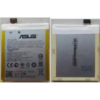 JB12 แบตมือถือ แบตสำรอง แบตโทรศัพท์ แบตเตอรี่ Asus ZenFone 5 T00J (C11P1324)Or. แบต แท้ ถูกที่สุด