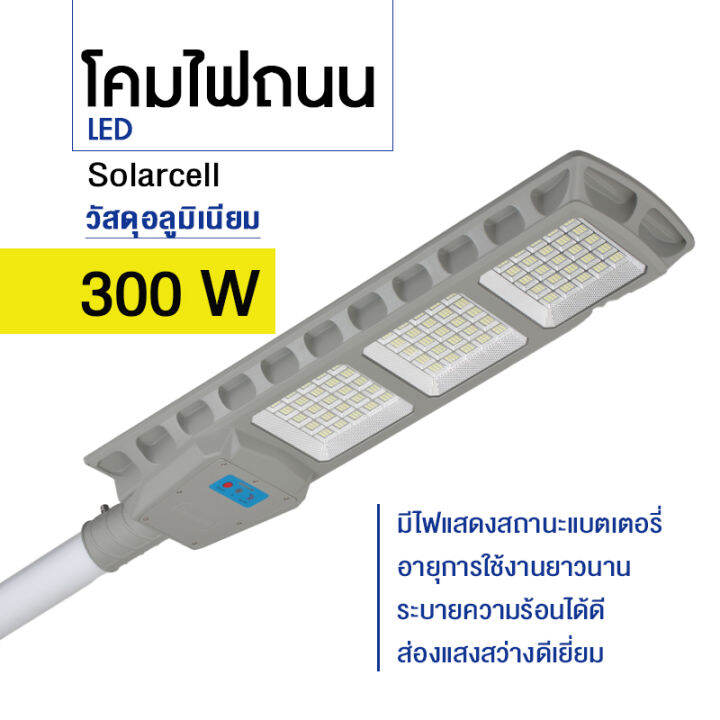 first-lightไฟถนนพลังงานแสงอาทิตย์-โคมไฟโซล่าเซล-โคมไฟถนน-โคมไฟติดผนัง-โคมไฟสปอร์ตไลท์-solar-light-ไฟสปอตไลท์-ควบคุมแสงอัจฉริยะ-ไฟถนน-led-ไฟสวนกลางแจ้งกันน้ำ-เซ็นเซอร์เรดาร์ของพัดลม-10-ตัว-ประหยัดพลังง