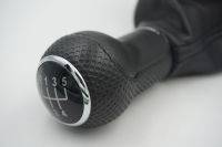 【YF】✼☁✗  free shipping Car Shift Knob 5 Speed 3 MKIII MK3 1992-1998/Vento 1992-1998/Lupo 1999-2006  fat