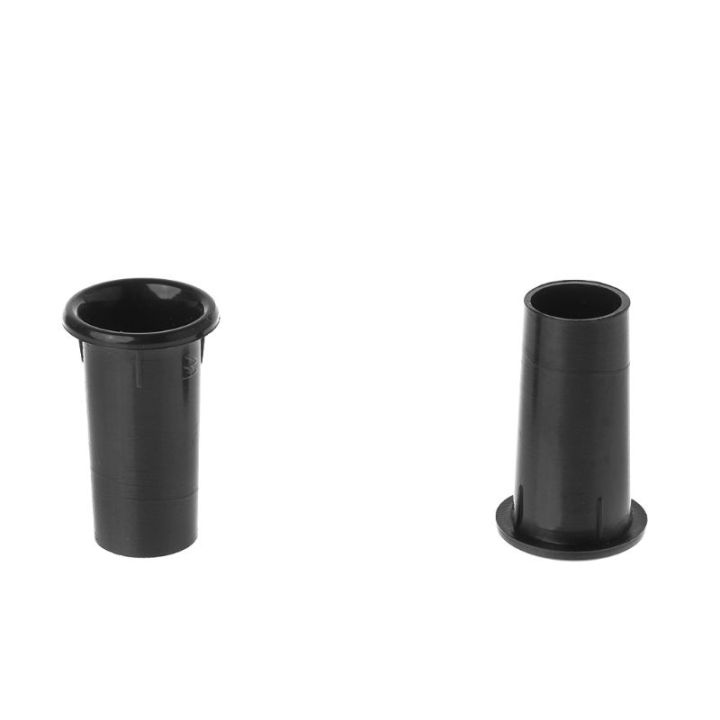 2-pcs-speaker-port-tube-bass-reflex-vent-ventilation-connector-2-3-18x37mm-subwoofer-woofer-box