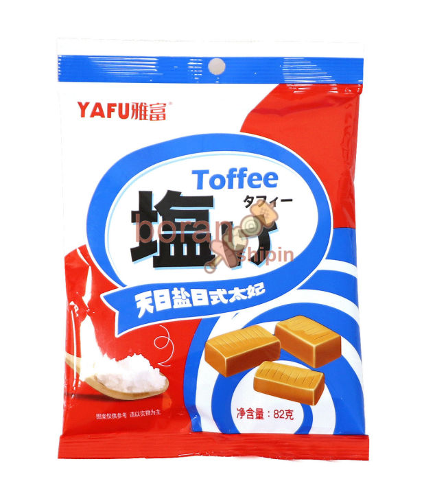 japanese-toffee-82g-caramel-milk-toffee-salty-snack