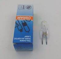 OSRAM 64261 12V30W Leica Leica DM1000 DM2000 DM3000กล้องจุลทรรศน์ bulb