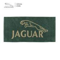 JAGUAR CLASSIC GYM TOWEL