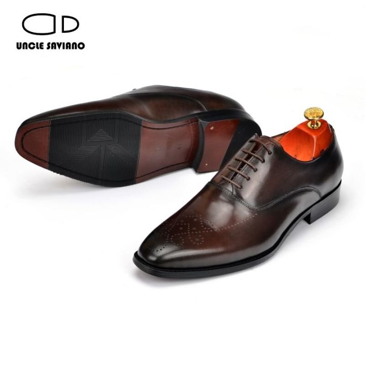 uncle-saviano-brogue-oxford-mens-dress-shoes-fashion-wedding-best-man-shoe-handmade-business-office-designer-leather-shoes-men