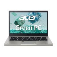 NB Acer Aspire Vero AV15-52-5876(NX.KBRST.003)Intel Corei5-1235U/8GB/512GBSSD/15.6"/Win11+Office/2Y