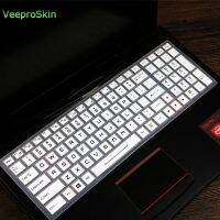 【♘COD Free Cas♘】 youmaoh สำหรับ Clevo P775tm P770zm P775dm2g Zx7 Zx8 P755 Gx10 17.3นิ้ว Lapkeyboard ตัวป้องกันปกป้องตัวเครื่อง