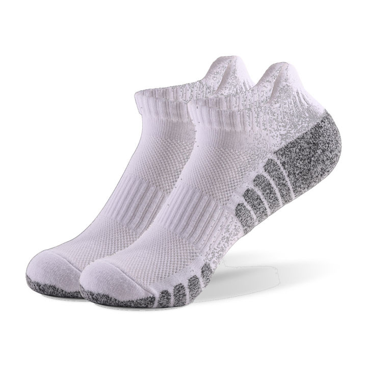 6pairs-athletic-ankle-socks-sports-low-cut-socks-performance-thick-cushion-knit-quick-dry-sock-outdoor-fitness-breathable-socks