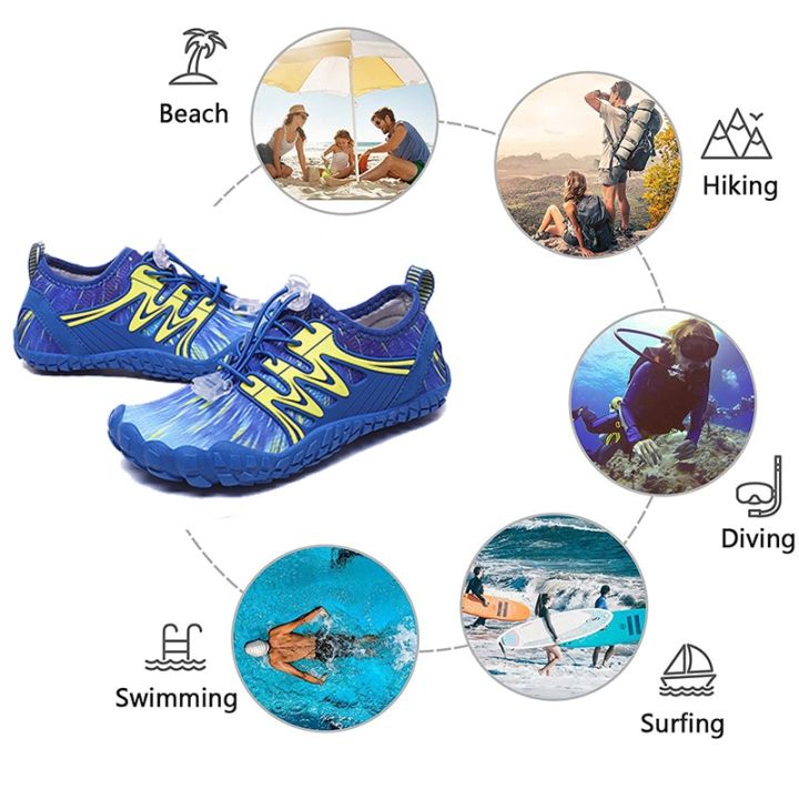 children-swimming-water-shoes-quick-dry-beach-aqua-shoe-boy-girl-barefoot-sports-wading-sneakers-kids-diving-fishing-surf-sandal