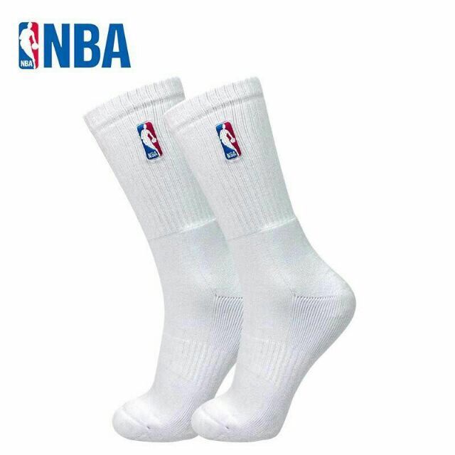 Towel Bottom Sports Socks high cut basketball socks elite socks thick ...