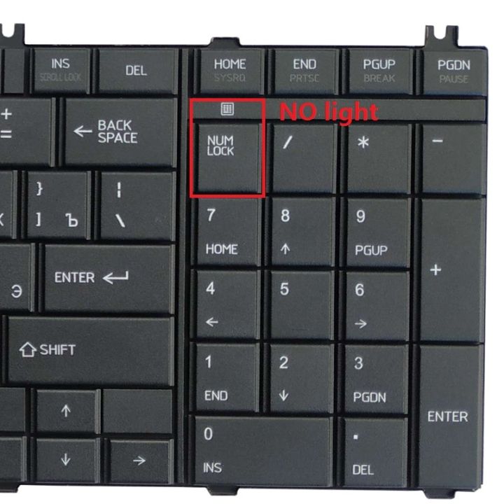 russian-ru-laptop-keyboard-for-toshiba-satellite-c650-c655-c655d-c660-c670-l675-l750-l755-l670-l650-l655-l770-l775-l775d-basic-keyboards