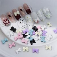 Resin Crystal Rhinestone Nail Decoration Aurora Camellia Nail Lightweight And Durable Water Diamond Acrylic Flower