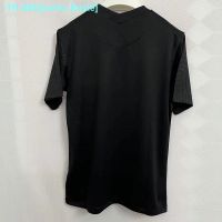 ❆☃△ ♙☒☊2223 new World Cup England concept version national team jersey sports quick-drying football trai