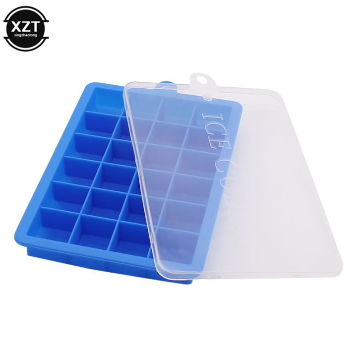 24-grids-silicone-ice-cube-tray-molds-with-lid-square-shape-ice-cube-maker-fruit-popsicle-ice-cream-mold-for-wine-bar-drinking