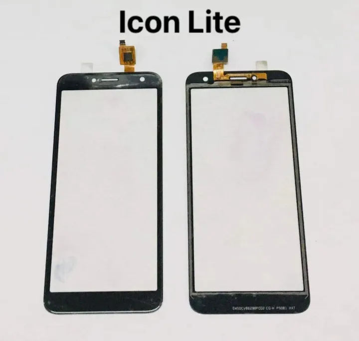 icon lite cherry mobile touch screen Lazada PH