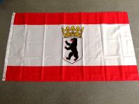johnin 90x150cm germany state berlin flag