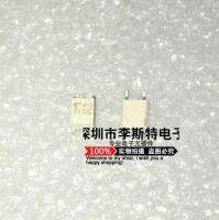 10pcs P170D TLP170D SOP-4