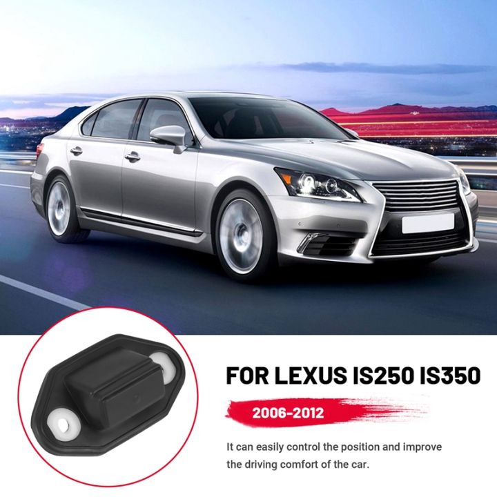 car-rear-trunk-release-starter-switch-button-for-lexus-is250-is350-2006-2012-8494553010