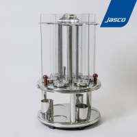 Revolving Cup Dispenser