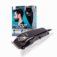 DCASH Next Power Major Cut Clipper NC001 ปัตตาเลี่ยน ดีแคช เน็กพาวเวอร์ เมเจอร์ คัต คลิปเปอร์ NC001