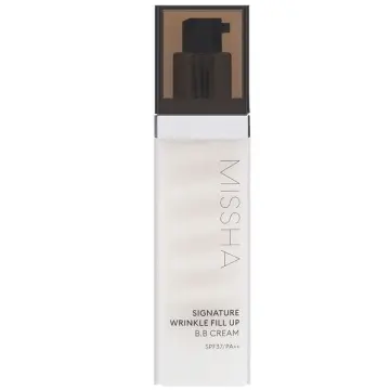 Missha My Perfect Cover BB Cream 23 Natural Beige SPF42 PA+++ - Secret Skin  - Buy Online