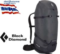 กระเป๋า เดินป่า backpack กระเป๋าเสื้อผ้า กระเป๋าเดินทาง Black Diamond Speed Zip 33 back Pack