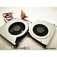 Newprodectscoming For AOC Great Wall 24 inch all in one Fan H81/H110/H65 Motherboard 1151 7015/8017 blower 4P.