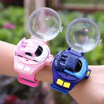 Watch on sale for car