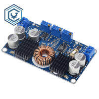 1PCS LTC3780 10A DC-DC 5-32V to 1V-30V Automatic boost regulator Charging module Power module