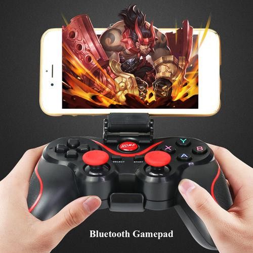 tamymy-bluetooth-gamepad-จอยบลูทูธ-จอยเกมส์มือถือ