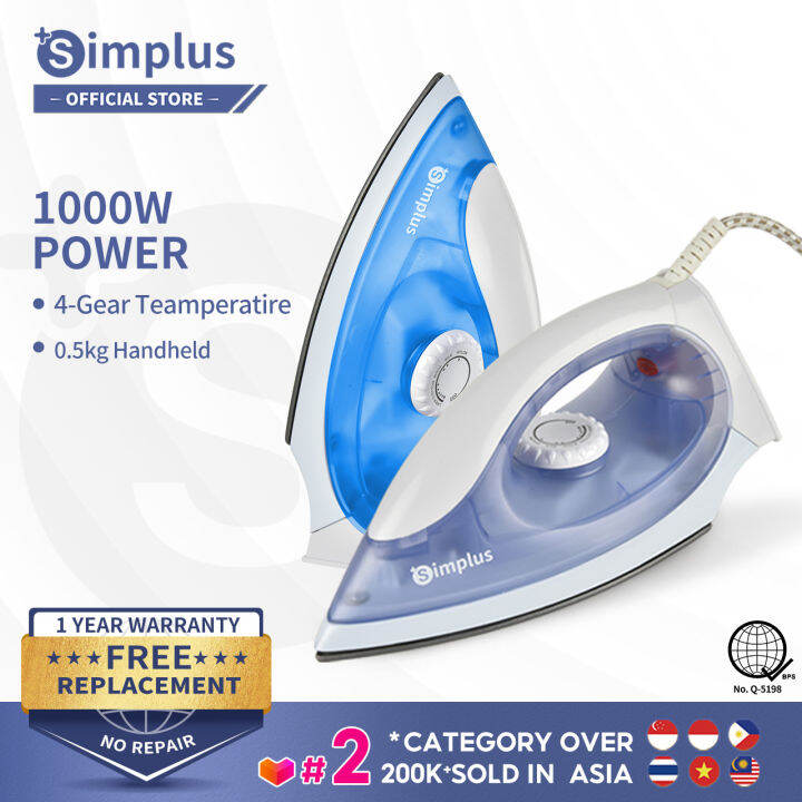 ONLY 99 𝕊𝕚𝕞𝕡𝕝𝕦𝕤 𝕀𝕣𝕠𝕟𝕤 ℙ𝕠𝕣𝕥𝕒𝕓𝕝𝕖 𝕀𝕣𝕠𝕟 𝕗𝕠𝕣 𝕔𝕝𝕠𝕥𝕙𝕖𝕤 𝔾𝕒𝕣𝕞𝕖𝕟𝕥 𝕀𝕣𝕠𝕟 𝔽𝕝𝕒𝕥/𝔻𝕣𝕪