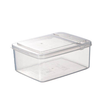 washing-powder-box-condensed-bead-storage-box-baking-soda-storage-jar-flip-lid-sundries-small-box-grain-storage-box