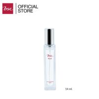 RS BSC NOOK PERFUME SPRAY สเปรย์น้ำหอมกลิ่นนุ๊ค 14 ml.