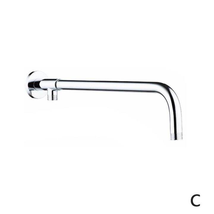 stainless-steel-shower-arm-wall-mounted-rain-shower-kit-h5k8-head-tube-t2d9-k4e0-arm-exten-u2e6-x5z0