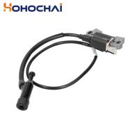 188F 190F GX360 GX420 Ignition Coil High Package 5/6.5/8KW Gasoline Generator Part