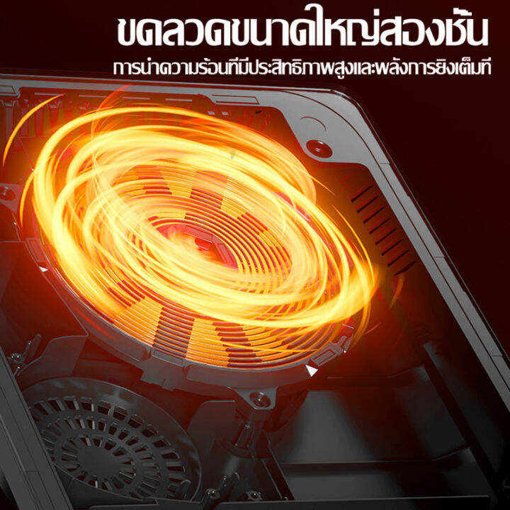 มัลติฟังก์ชั่เตาแม่เหล็กไฟฟ้า-เตาแม่เหล็กไฟฟ้ากำลังสูง-การควบคุมแบบดิจิตอล-2200-วัตต์-ป้องกันการระเบิด-ทนต่อการสึกหรอ