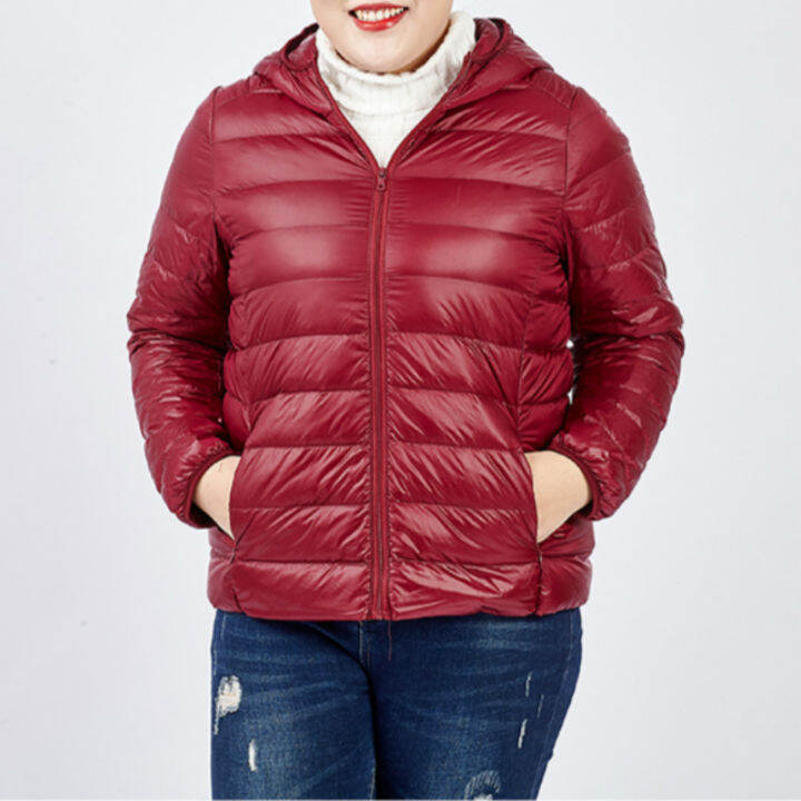 plus-size-3xl-4xl-5xl-6xl-winter-down-jacket-women-padded-outwear-warm-coat-hooded-ultralight-white-duck-down-coat-female-parka