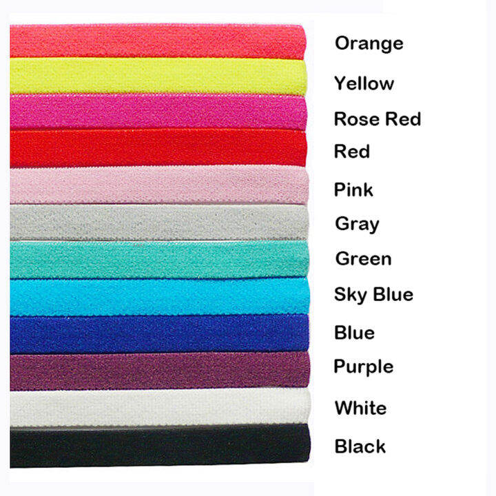 thin-sport-headbands-for-women-and-men-non-slip-yoga-hair-band-elastic-sweatbands-for-football-basketball-soccer-tennis-and-golf