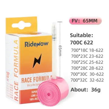 Buy Ridenow Inner Tube Mtb online