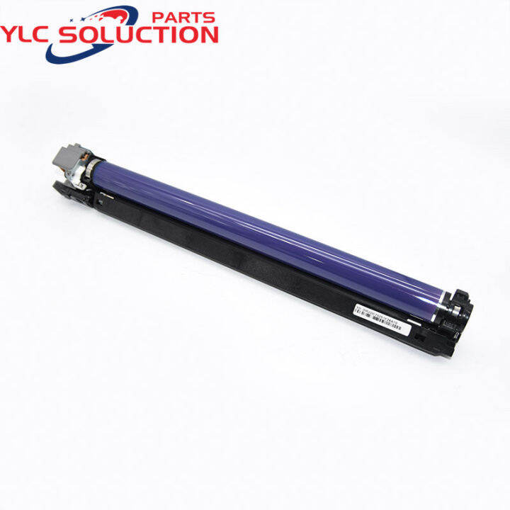 1PC WC7530 Drum Unit for Fuji Xerox WorkCentre 7525 7530 7535 7545 7556