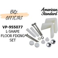 ( Pro+++ ) สุดคุ้ม AMERICAN STANDARD = VP-955077 ชุดอุปกรณ์ติดตั้ง ( M11472 ) ราคาคุ้มค่า คีม หนีบ คีม หนีบ ลวด คีม หนีบ ห่วง พระ คีม หนีบ สาย ไฟ