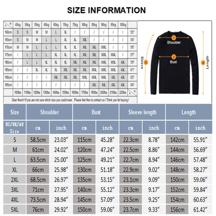 incerun-เสื้อคาฟตันแขนสามส่วนสำหรับผู้ชาย-เสื้อยืดลายตาข่ายซีทรูแฟชั่นเสื้อเบลาส์