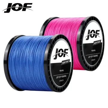 1.6mm Fishing Lines - Best Price in Singapore - Jan 2024