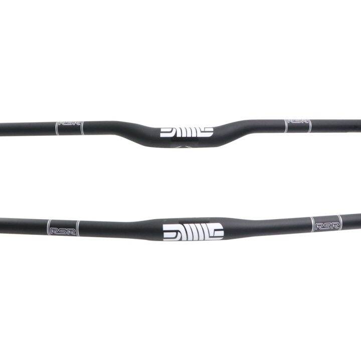 ENVE RSR Carbon Fiber Mountain Bike Handle bar MTB Bicycle Handlebar 31