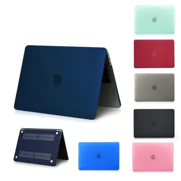 MacBook Air 13 (2020) / Air 13 (2018) The, atherette Case