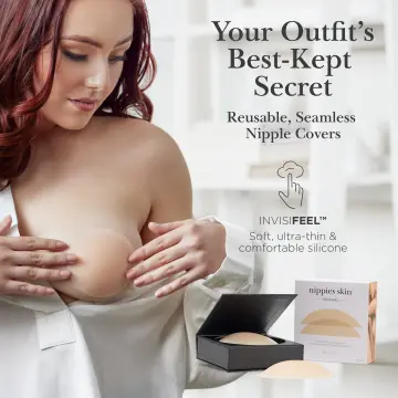Buy Nippies Skin online