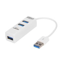 【2023】 Gadget Lab Bd Multi Usb 2 In1 Combo 3พอร์ต USB 2.0 HUB Card Reader สำหรับ SD TF SD PC แล็ปท็อปอะแดปเตอร์ Usb L109 #2