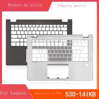 Lenovo YOGA 530-14 FLEX6-1470 1480แล็ปท็อปกรอบกลับกรณีเชลล์ด้านหน้าปก Palmrest