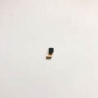 xinpan Front Camera 5.0MP Module Photo for Elephone P8000 Smart Mobile Phone In Stock Free Shipping Tracking Number